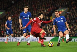 Nhận định Chelsea vs Liverpool, 2h45 ngày 4/3, Cúp FA Anh