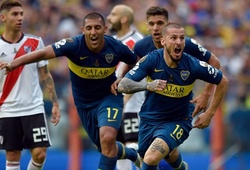 Nhận định Caracas FC vs Boca Juniors, 07h00 ngày 04/03, Copa Libertadores