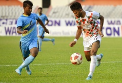 Nhận định Muktijoddha SKC vs Saif Sporting, 16h15 ngày 03/03, VĐQG Bangladesh