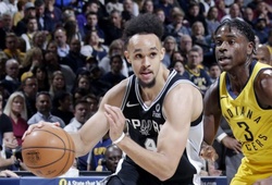 Nhận định NBA: San Antonio Spurs vs Indiana Pacers (ngày 3/3, 08h30)