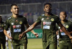 Nhận định TIRA Persikabo vs Arema Malang, 18h30 ngày 02/03, VĐQG Indonesia