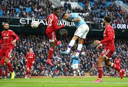 Trực tiếp Sheffield Wednesday vs Man City trên kênh nào?