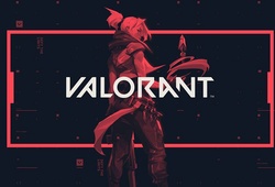 Valorant - Project A của Riot được hé lộ thời điểm phát hành