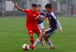 Nhận định U19 Than Quảng Ninh vs U19 PVF, 15h ngày 5/3, U19 Quốc gia