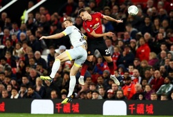 Trực tiếp Derby County vs MU trên kênh nào?