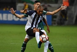 Nhận định Alianza Lima vs Nacional Montevideo, 09h00 ngày 06/03, Copa Libertadores