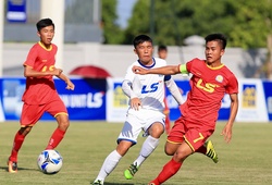 Nhận định U19 SHB Đà Nẵng vs U19 Quảng Nam, 14h30 ngày 7/3, U19 Quốc gia