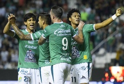 Nhận định FC Juarez vs Club Leon, 08h00 ngày 09/03, VĐQG Mexico