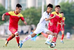 Nhận định U19 Than Quảng Ninh vs U19 Nam Định, 14h ngày 9/3, U19 Quốc gia