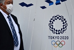 Chính quyền vùng núi Olympia năn nỉ IOC đừng làm bôi bác lễ rước đuốc!