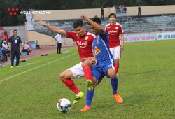 Trận Malaysia vs Việt Nam bị hoãn, V.League 2020 có nên điều chỉnh lịch thi đấu?