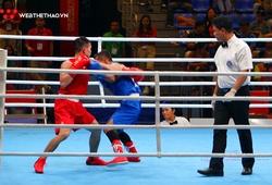 Trước kỳ tích Nguyễn Văn Đương, Boxing Việt Nam từng một thời đã "chết"!