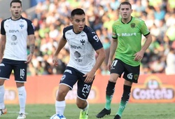 Nhận định Monterrey vs FC Juarez, 10h ngày 12/3, Cúp QG Mexico