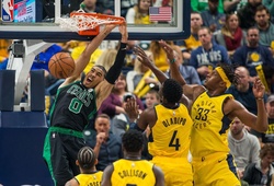 Nhận định NBA: Indiana Pacers vs Boston Celtics (ngày 11/3, 06h00)