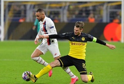 Nhận định PSG vs Dortmund, 3h00 ngày 12/3, Cúp C1 châu Âu