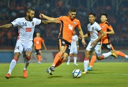 Nhận định Svay Rieng vs Than Quảng Ninh, 18h ngày 11/3, AFC Cup