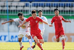 Nhận định U19 Nam Định vs U19 Viettel, 14h ngày 13/3, U19 Quốc gia