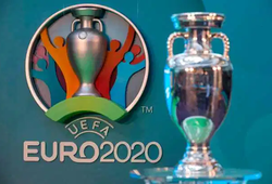 Euro 2020 sắp bị hủy bỏ vì Covid-19 bùng phát, Cúp C1 cũng liên lụy