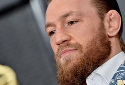 Người thân của Conor McGregor qua đời vì virus corona