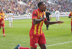 Nhận định Kayserispor vs Yeni Malatyaspor, 17h30 ngày 15/03, VĐQG Thổ Nhĩ Kỳ