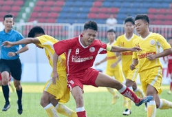 Nhận định U19 TPHCM vs U19 Khánh Hoà, 16h30 ngày 16/3, U19 Quốc gia