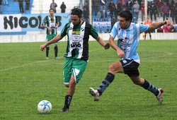 Nhận định Independiente vs Villa Mitre, 07h10 ngày 18/03, Cúp QG Argentina