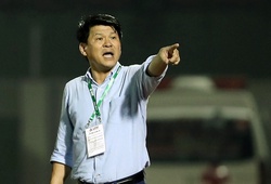 Đại thắng SHB Đà Nẵng, Chủ tịch Sài Gòn FC tuyên bố không sợ bị đánh hội đồng