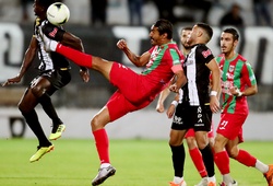 Nhận định EGS Gafsa vs Stade Sportif Sfaxien, 20h30 ngày 19/3