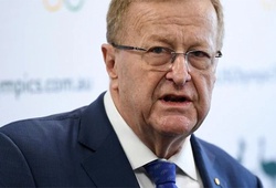 Thông tin mới nhất từ IOC: Không có hạn chót quyết định số phận Olympic 2020