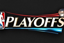 NBA xem xét cắt ngắn kỳ Playoffs vì COVID-19