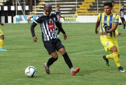 Nhận định Diriangen FC vs CD Ocotal, 08h00 ngày 22/03, VĐQG Nicaragua