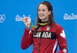 Canada dọa tẩy chay nếu Olympic diễn ra trong năm 2020