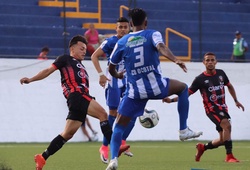 Nhận định CD Ocotal vs Real Esteli, 08h00 ngày 26/03, VĐQG Nicaragua