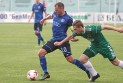 Nhận định FC Gorodeya vs Shakhtyor Soligorsk, 23h00 ngày 28/03, VĐQG Belarus