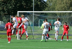 Nhận định IFK Tumba FK vs FC Djursholm, 02h00 ngày 28/3, giao hữu CLB