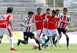 Nhận định Ahli Al-Khalil vs Al-Birah Institution, 20h00 ngày 2/4, VĐQG Palestine