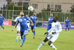 Nhận định Hilal Al-Quds vs Al-Ahli Qaiqilya, 20h00 ngày 2/4
