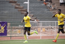 Nhận định Bujumbura City FC vs Bumamuru FC, 18h30 ngày 5/4, VĐQG Burundi