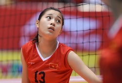 Vì sao Đặng Thu Huyền không thể tham dự U19 Châu Á 2020 dù mới 18 tuổi?
