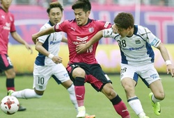 Cầu thủ, quan chức Nhật Bản dương tính COVID-19, J.League hoãn vô thời hạn