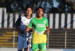Nhận định U20 Deportivo Las Sabanas vs U20 ART Municipal Jalapa, 02h30 ngày 09/4