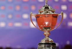 Vietnam International Challenge 2020 lại hoãn, Thomas & Uber Cup Finals chưa xác định
