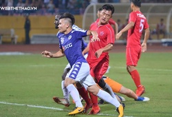 ACC Cup hủy vì COVID-19, Công Phượng, Quang Hải hết cơ hội ẵm 12 tỷ đồng