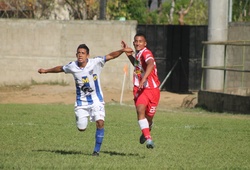 Nhận định U20 Deportivo Las Sabanas vs U20 Managua FC, 02h30 ngày 12/4, U20 Nicaragua