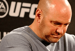Thống đốc bang "đấm" Disney, UFC 249 tiếp tục bị hoãn