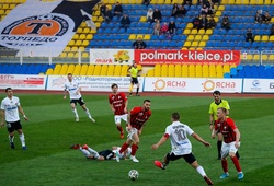 Nhận định FK Khujand vs Khatlon, 18h00 ngày 12/4, VĐQG Tajikistan