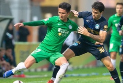 Nhận định Hong Kong Rangers (R) vs Pegasus FC (R), 19h30 ngày 15/4