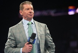 "Trong cơn hoảng loạn" WWE sa thải một loạt đô vật, nhân viên, trọng tài...