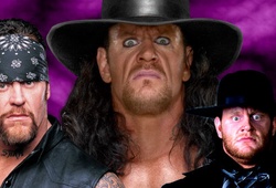 Con người thật sự đằng sau "Thần Chết" Undertaker (Kỳ 2: Đại ca của hậu trường)