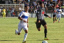 Nhận định Diriangen vs Juventus Managua, 06h00 ngày 23/4, VĐQG Nicaragua